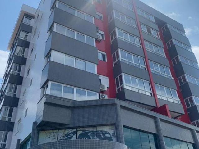 Apartamento venda em Região Geográfica Imediata de Torres, Aglomeração Urbana do Litoral Norte