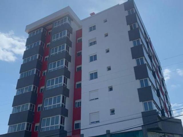 Apartamento venda em Região Geográfica Imediata de Torres, Aglomeração Urbana do Litoral Norte