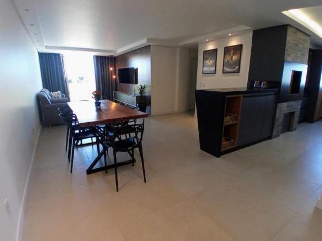 Apartamento venda em Jardim Eldorado, Torres