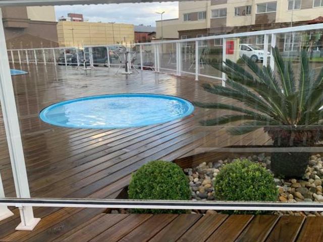 Apartamento venda em Jardim Eldorado, Torres