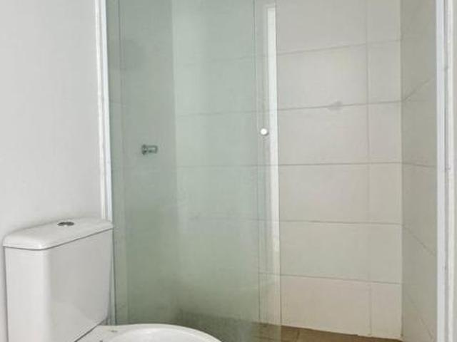 Apartamento venda em Jardim Eldorado, Torres
