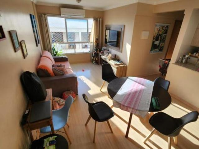 Apartamento venda em Região Geográfica Imediata de Porto Alegre, Região Metropolitana de Porto Alegre
