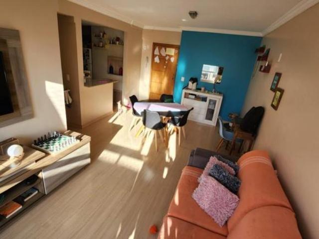 Apartamento venda em Região Geográfica Imediata de Porto Alegre, Região Metropolitana de Porto Alegre