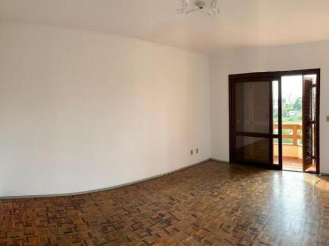 Apartamento venda em Região Geográfica Imediata de Caxias do Sul, Caxias do Sul