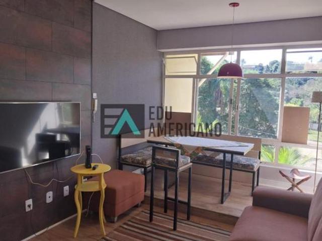 Apartamento venda em Região Imediata de Bragança Paulista, Atibaia