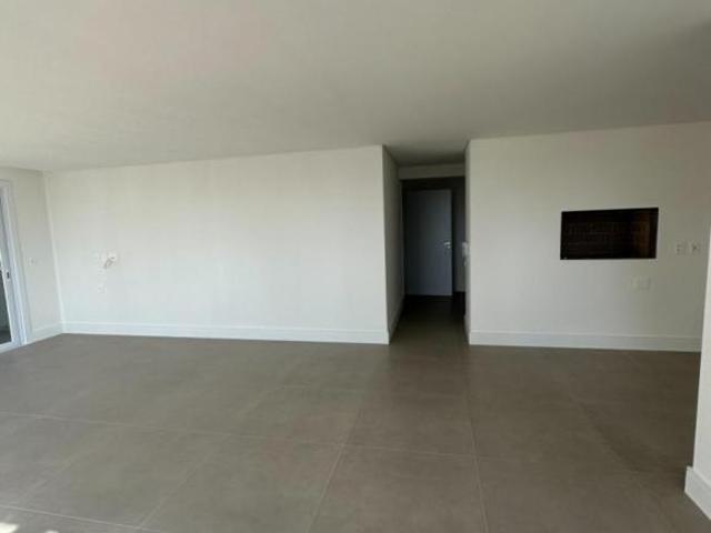 Apartamento venda em Região Geográfica Imediata de Torres, Aglomeração Urbana do Litoral Norte