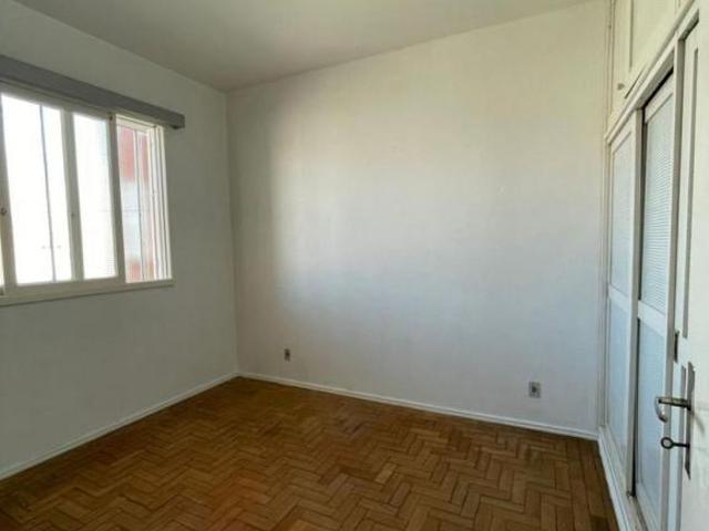 Apartamento venda em Itapeva Norte, Torres