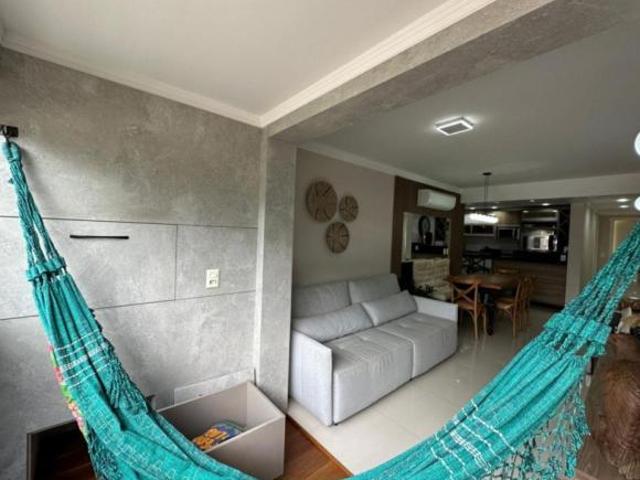 Apartamento venda em Molhes da Barra, Torres