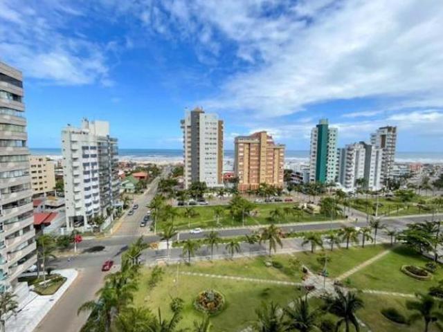 Apartamento venda em Região Geográfica Imediata de Torres, Aglomeração Urbana do Litoral Norte