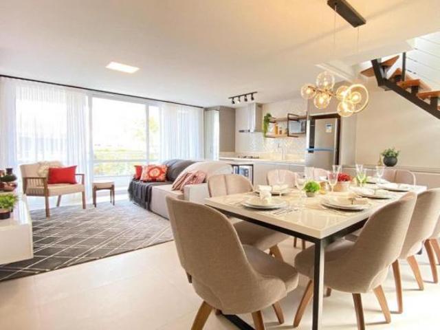 Apartamento venda em Região Geográfica Imediata de Torres, Aglomeração Urbana do Litoral Norte