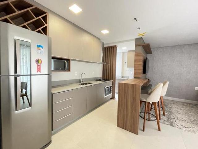 Apartamento venda em Região Geográfica Imediata de Torres, Aglomeração Urbana do Litoral Norte