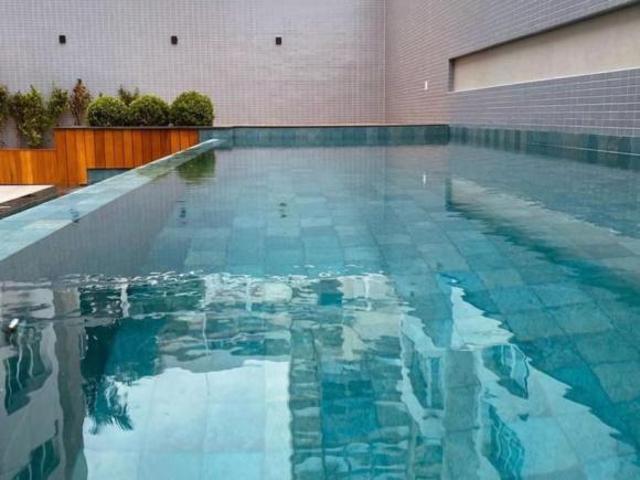 Apartamento venda em Itapeva Norte, Torres