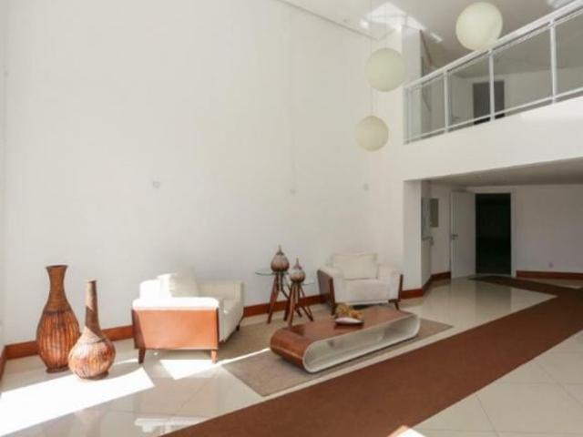 Apartamento venda em Torres