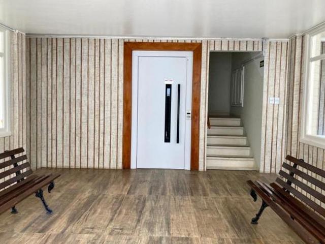 Apartamento venda em Torres