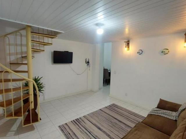 Apartamento venda em Prainha, Torres