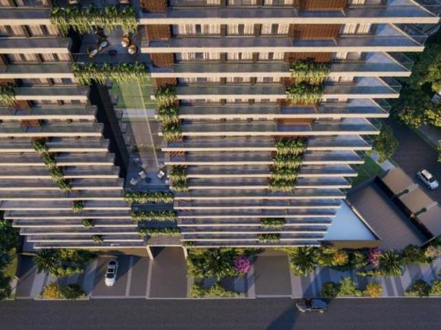 Apartamento venda em Torres