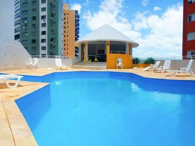 Apartamento venda em Torres