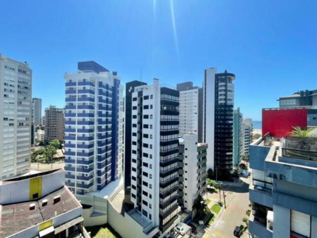 Apartamento venda em Itapeva Sul, Torres