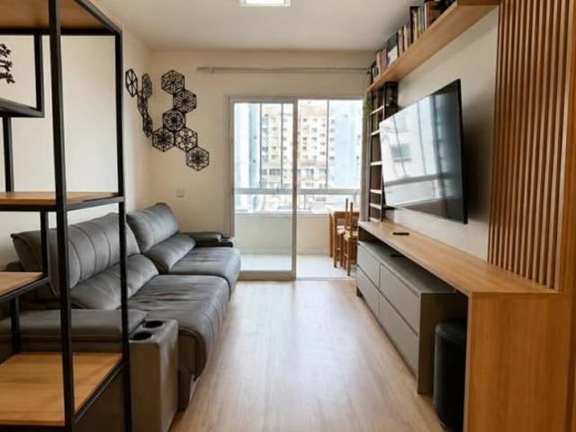 Apartamento venda em Torres