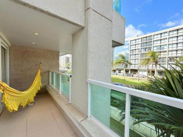 Apartamento venda em Guará, Xangri-lá