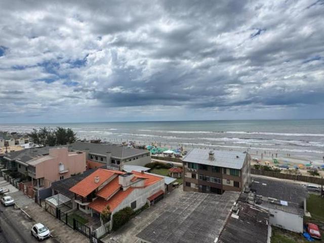 Apartamento venda em Capão da Canoa