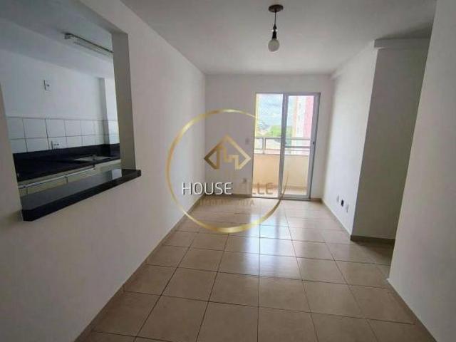 Apartamento venda em São José dos Campos