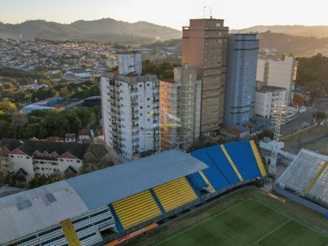 Apartamento venda em Região Imediata de Bragança Paulista, Bragança Paulista