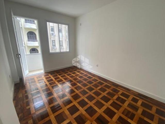 Apartamento venda em Região Geográfica Imediata de Goiás - Itapuranga, Nova Crixás