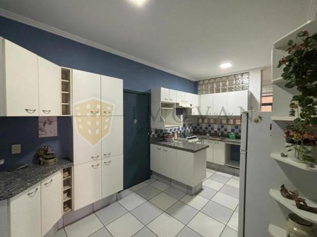 Apartamento venda em Região Imediata de Ribeirão Preto, Região Metropolitana de Ribeirão Preto