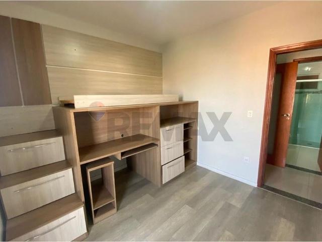 Apartamento aluguel em Região Imediata de Campinas, Região Metropolitana de Campinas