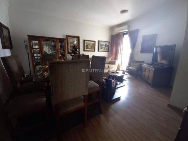Apartamento venda em Região Imediata de Jundiaí, Jundiaí