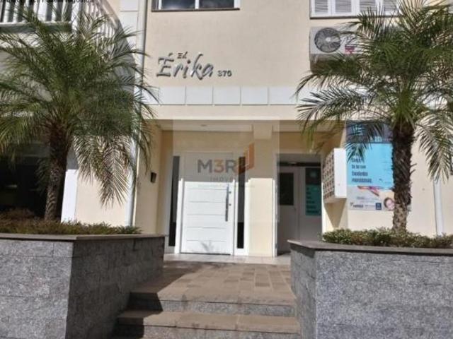 Apartamento venda em Região Geográfica Imediata de Caxias do Sul, Nova Petrópolis