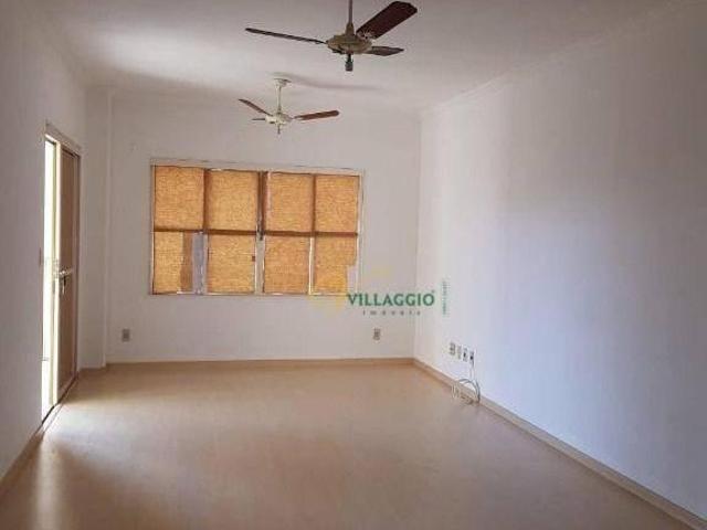 Apartamento venda em Região Imediata de São José do Rio Preto, Região Metropolitana de São José do Rio Preto