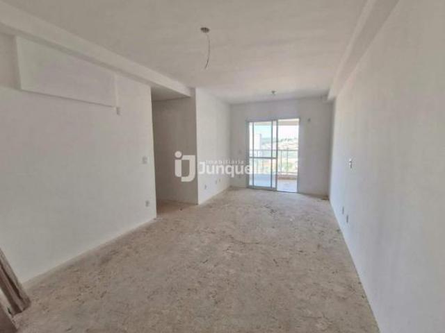 Apartamento venda em Região Imediata de Piracicaba, Região Metropolitana de Piracicaba