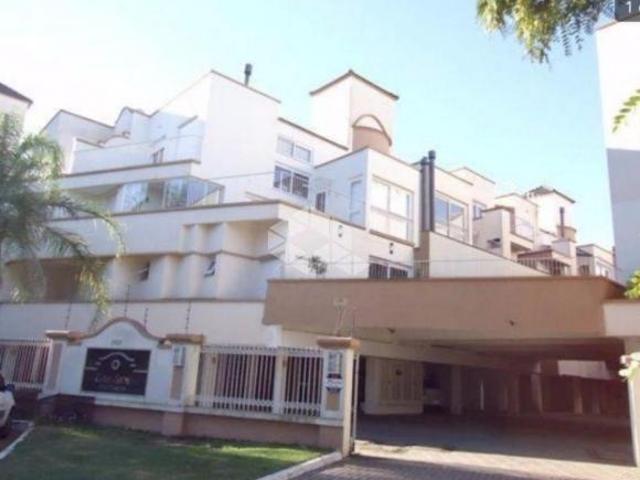 Apartamento venda em Região Geográfica Imediata de Porto Alegre, Região Metropolitana de Porto Alegre