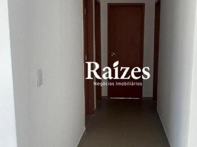 Apartamento venda em Região Geográfica Imediata de Uberlândia, Oliveira Fortes