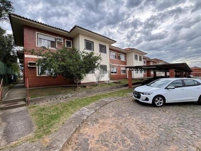 Apartamento venda em Região Geográfica Imediata de Santa Maria, Santa Maria