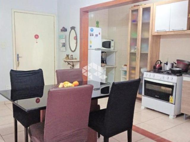 Apartamento venda em Região Geográfica Imediata de Porto Alegre, Região Metropolitana de Porto Alegre