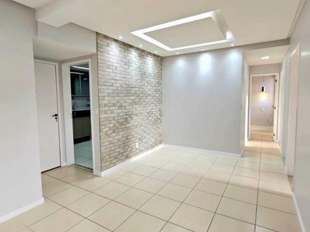 Apartamento venda em Setor G Sul, Taguatinga