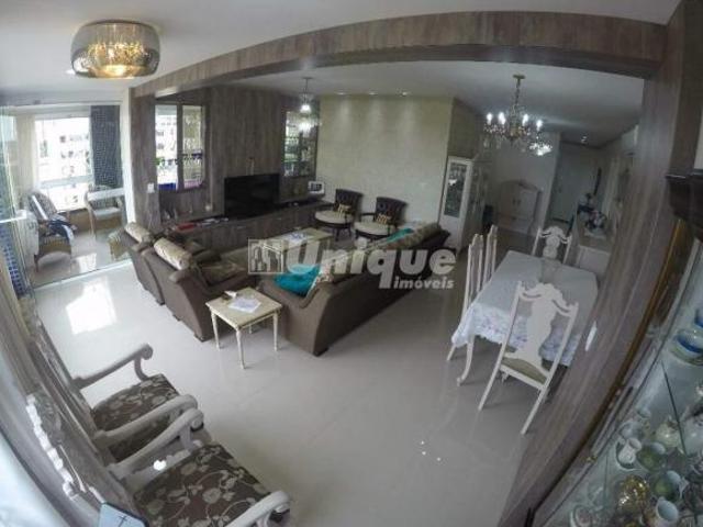 Apartamento venda em Passo Fundo