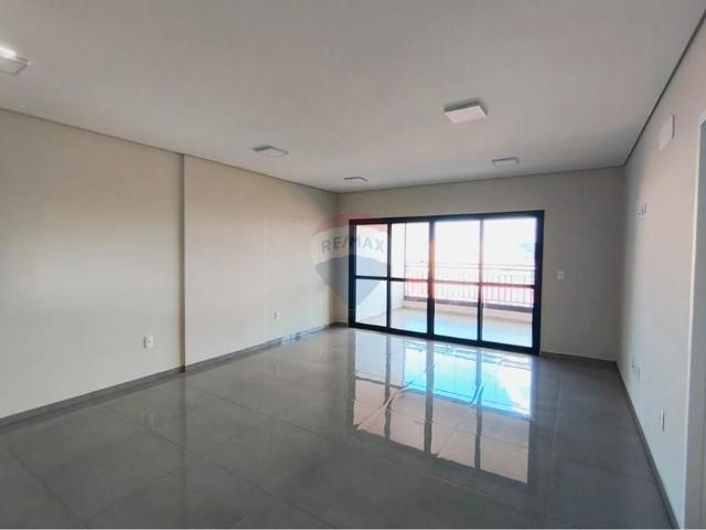 Apartamento aluguel em Região Imediata de Botucatu, Botucatu