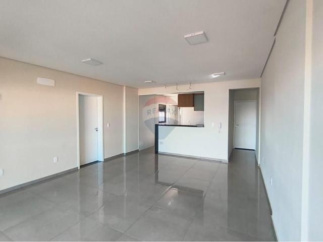 Apartamento aluguel em Região Imediata de Botucatu, Botucatu