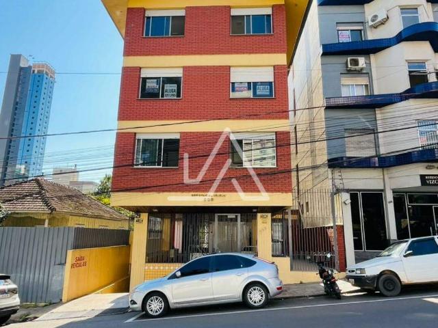Apartamento aluguel em Região Geográfica Imediata de Passo Fundo, Passo Fundo