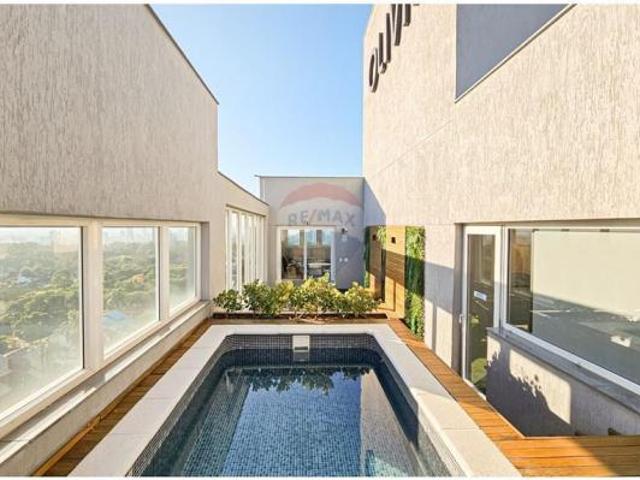Apartamento venda em Região Geográfica Imediata de Bento Gonçalves, Boa Vista do Sul