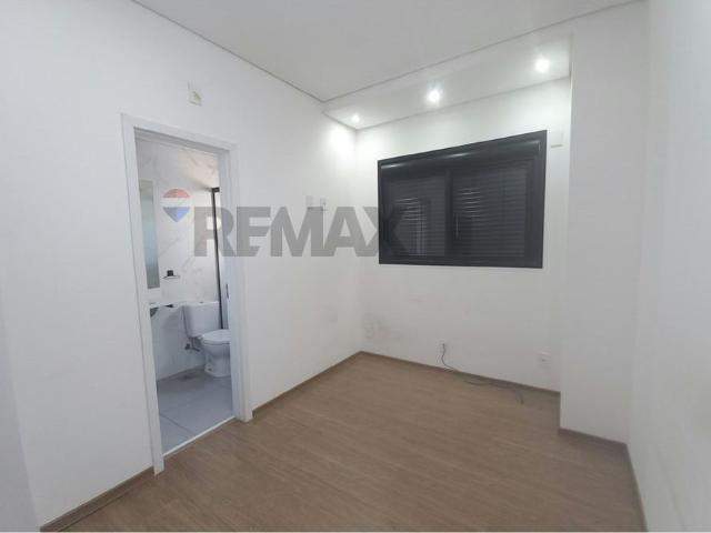 Apartamento aluguel em Região Imediata de Sorocaba, Região Metropolitana de Sorocaba