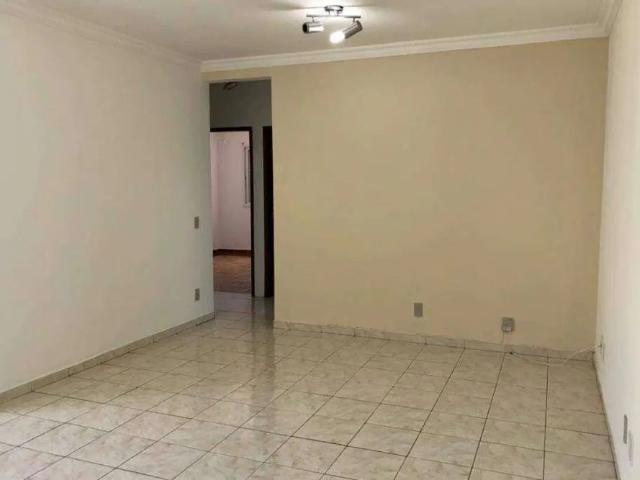 Apartamento aluguel em Santo André