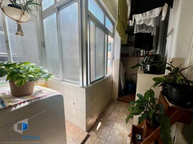 Apartamento venda em Região Geográfica Imediata de Porto Alegre, Região Metropolitana de Porto Alegre