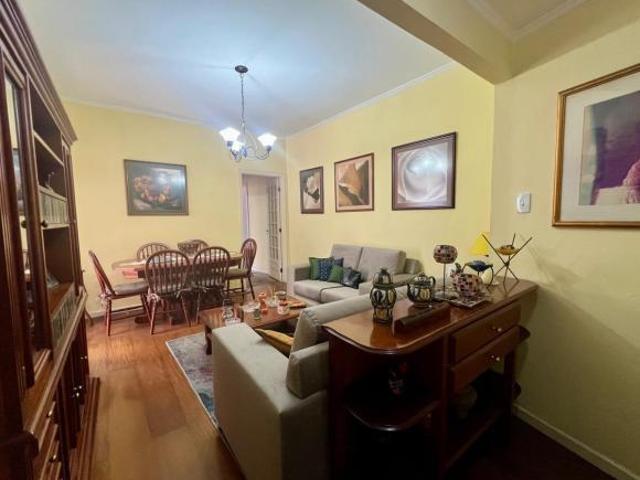 Apartamento venda em Região Geográfica Imediata de Porto Alegre, Região Metropolitana de Porto Alegre