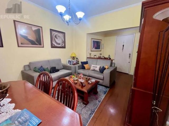 Apartamento venda em Região Geográfica Imediata de Porto Alegre, Região Metropolitana de Porto Alegre