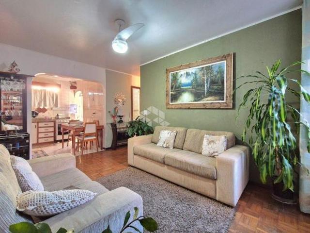 Apartamento venda em Região Geográfica Imediata de Goiás - Itapuranga, Nova Crixás
